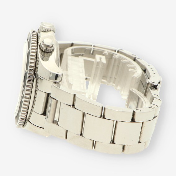 BREITLING SuperOcean 2840065  A13311