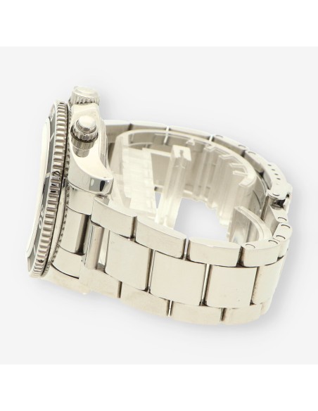 BREITLING SuperOcean 2840065  A13311