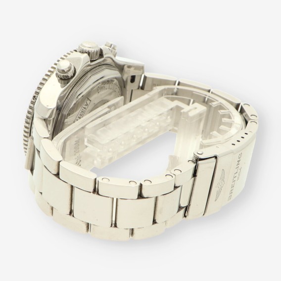 BREITLING SuperOcean 2840065  A13311