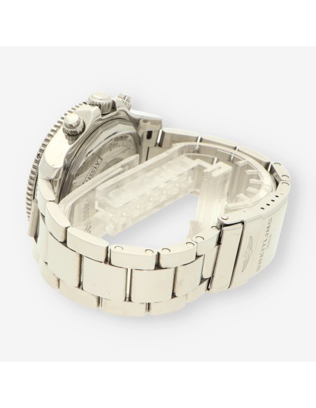 BREITLING SuperOcean 2840065  A13311