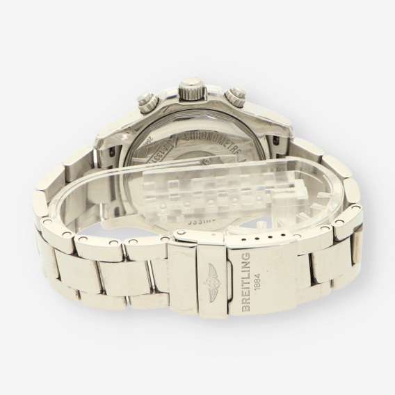 BREITLING SuperOcean 2840065  A13311