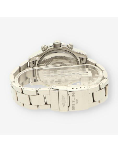 BREITLING SuperOcean 2840065  A13311
