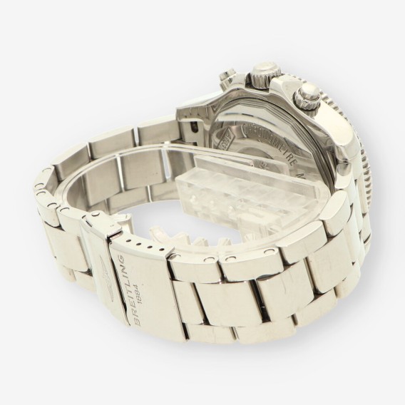 BREITLING SuperOcean 2840065  A13311