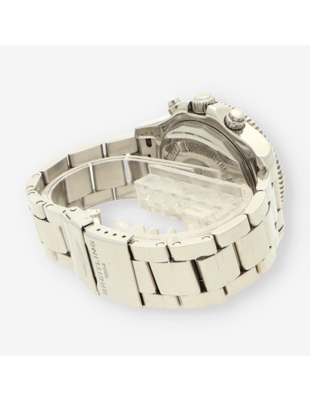 BREITLING SuperOcean 2840065  A13311