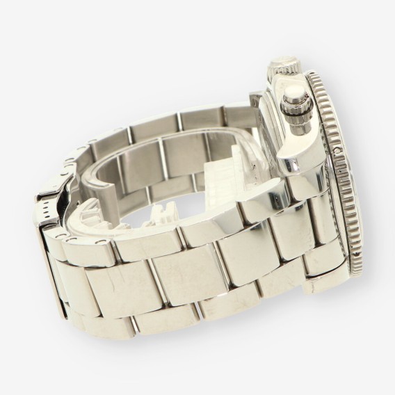 BREITLING SuperOcean 2840065  A13311