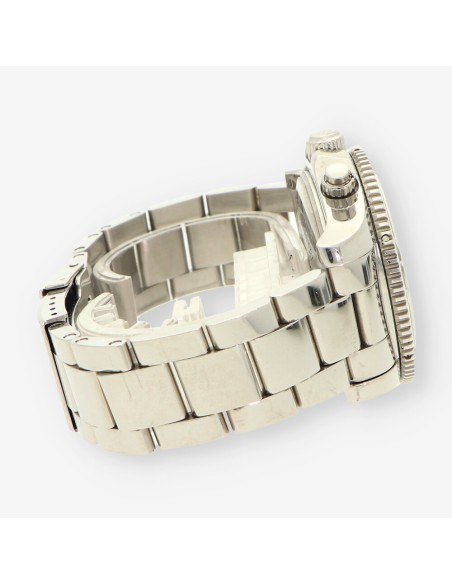 BREITLING SuperOcean 2840065  A13311