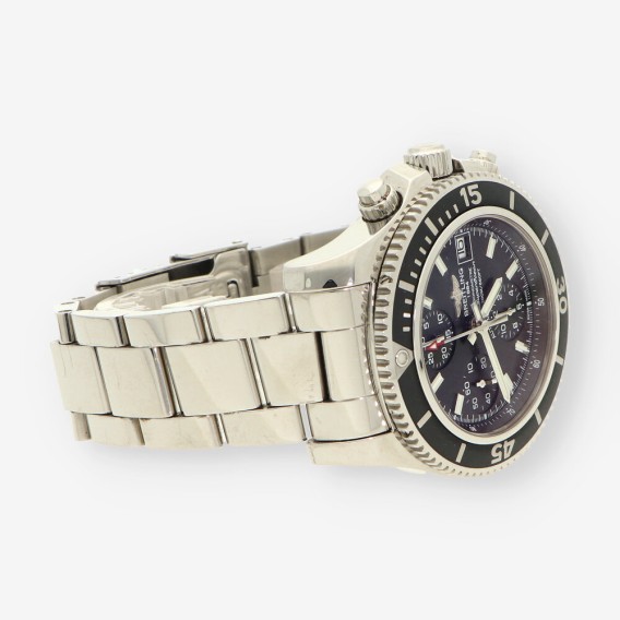 BREITLING SuperOcean 2840065  A13311