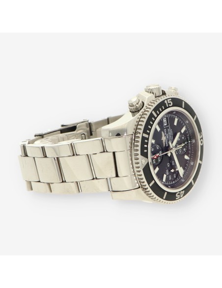 BREITLING SuperOcean 2840065  A13311