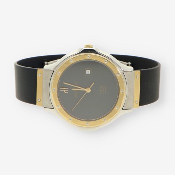 RELOJ HUBLOT Mixto 60861  2