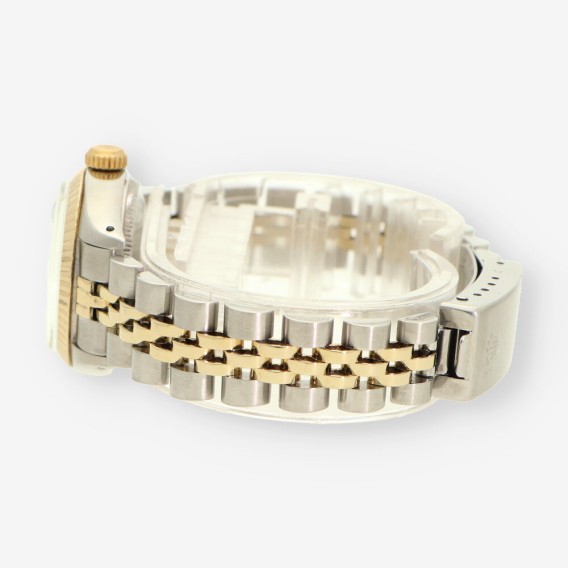 ROLEX Mixto Sra. 6917  6184536