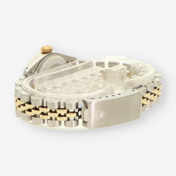 ROLEX Mixto Sra. 6917  6184536