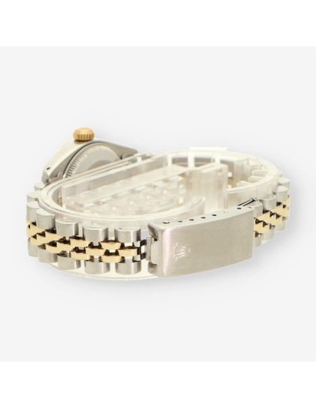 ROLEX Mixto Sra. 6917  6184536