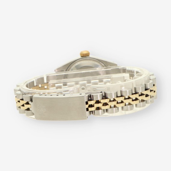 ROLEX Mixto Sra. 6917  6184536