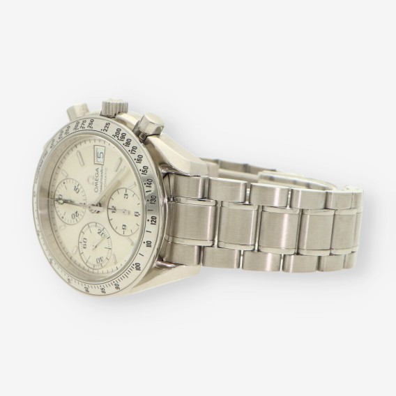 Reloj OMEGA Speedmaster acero 1750083
