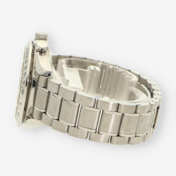 Reloj OMEGA Speedmaster acero 1750083