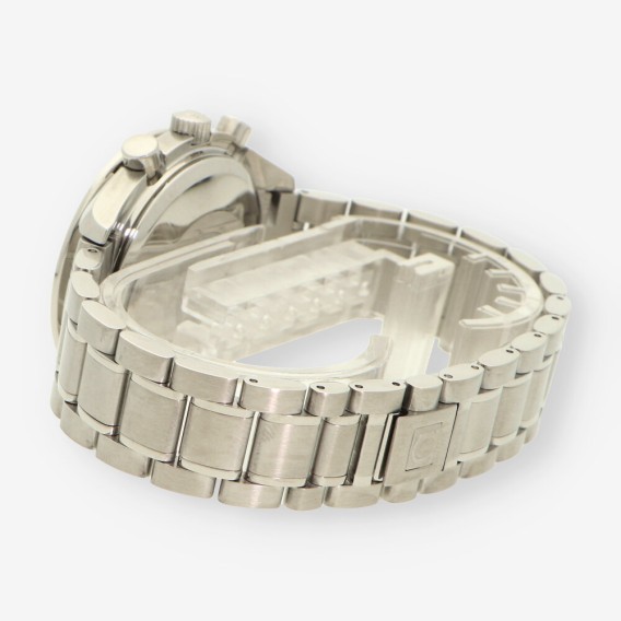 Reloj OMEGA Speedmaster acero 1750083