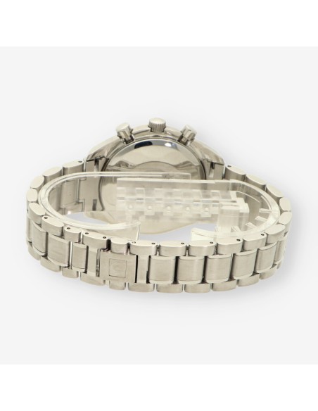 Reloj OMEGA Speedmaster acero 1750083
