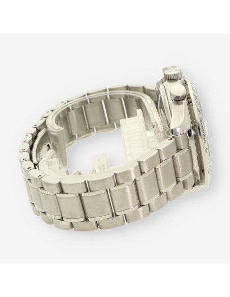 Reloj OMEGA Speedmaster acero 1750083