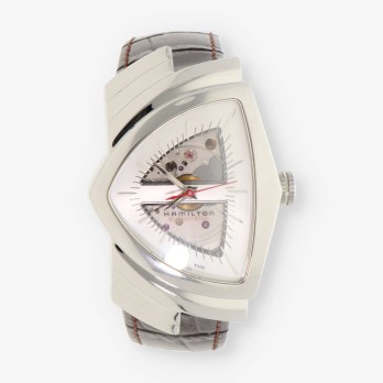 Reloj hamilton ventura Automatic