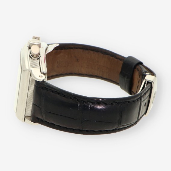 Reloj BREGUET Heritage Platinium 5460