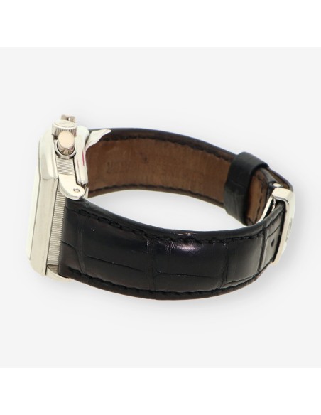 Reloj BREGUET Heritage Platinium 5460