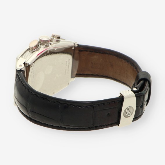 Reloj BREGUET Heritage Platinium 5460