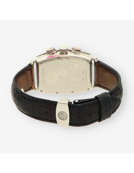 Reloj BREGUET Heritage Platinium 5460