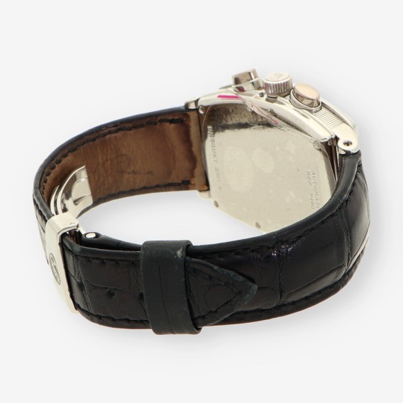 Reloj BREGUET Heritage Platinium 5460