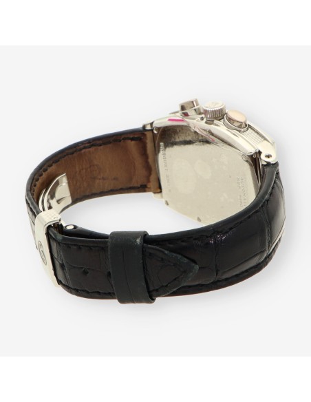 Reloj BREGUET Heritage Platinium 5460