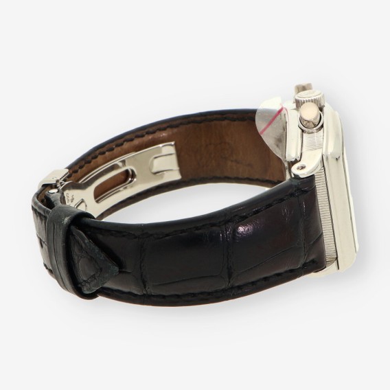 Reloj BREGUET Heritage Platinium 5460