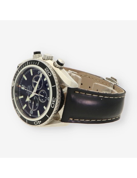 OMEGA Seamaster coaxial 29105081 