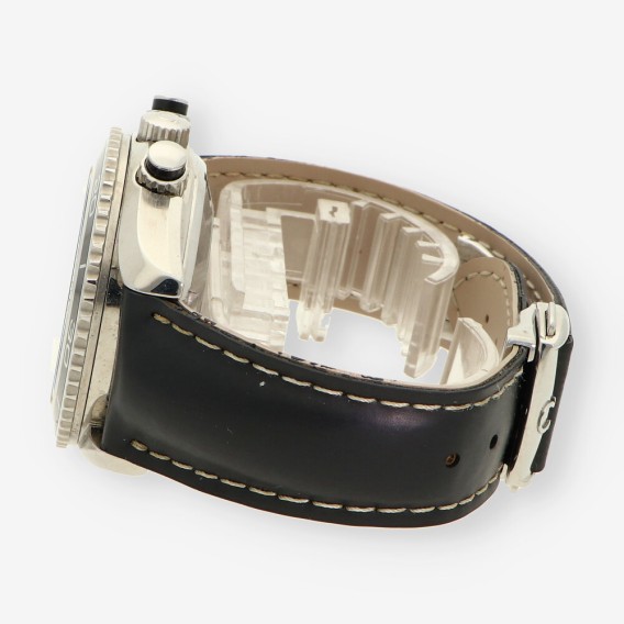 OMEGA Seamaster coaxial 29105081 