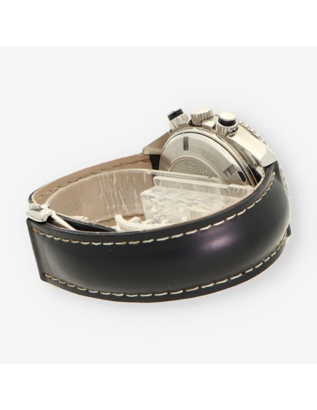 OMEGA Seamaster coaxial 29105081 