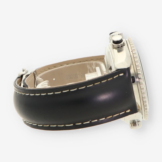 OMEGA Seamaster coaxial 29105081 