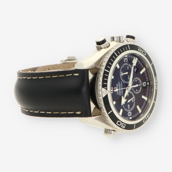 OMEGA Seamaster coaxial 29105081 