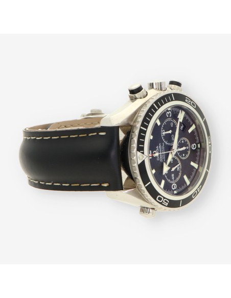 OMEGA Seamaster coaxial 29105081 