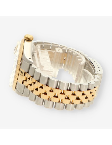 ROLEX Datejust Mixto 16013  9437182