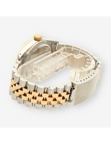 ROLEX Datejust Mixto 16013  9437182
