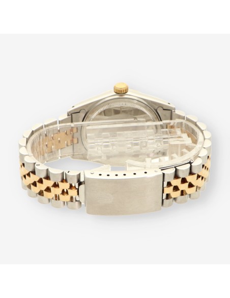 ROLEX Datejust Mixto 16013  9437182