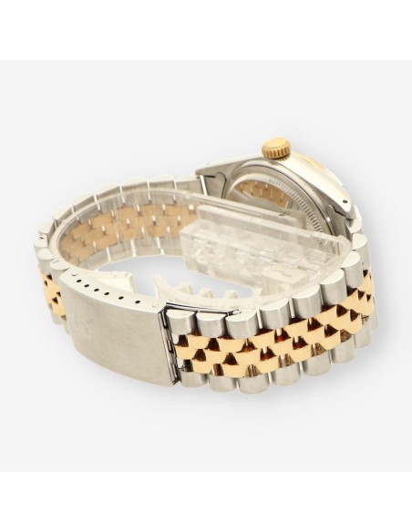 ROLEX Datejust Mixto 16013  9437182