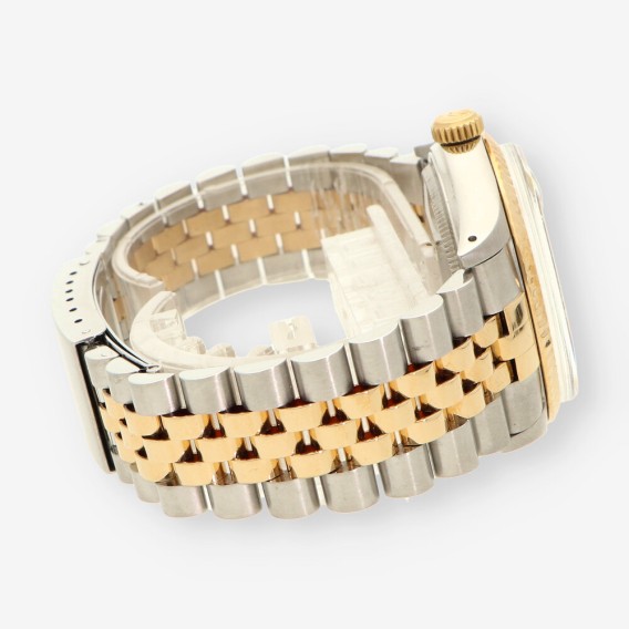 ROLEX Datejust Mixto 16013  9437182