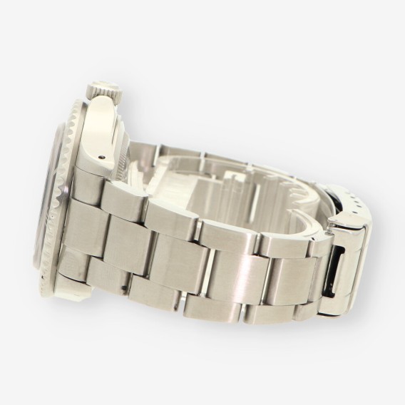 ROLEX Sea Deweller acero 16660 6584593