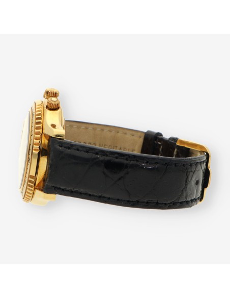 Reloj Paul Picot oro  114-400-003 008