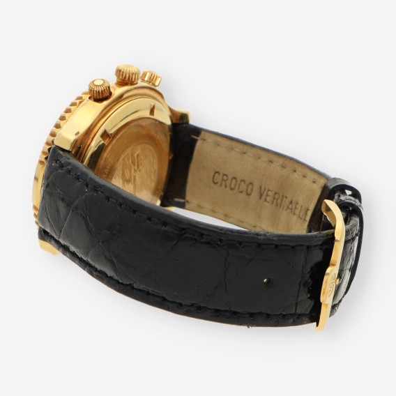 Reloj Paul Picot oro  114-400-003 008