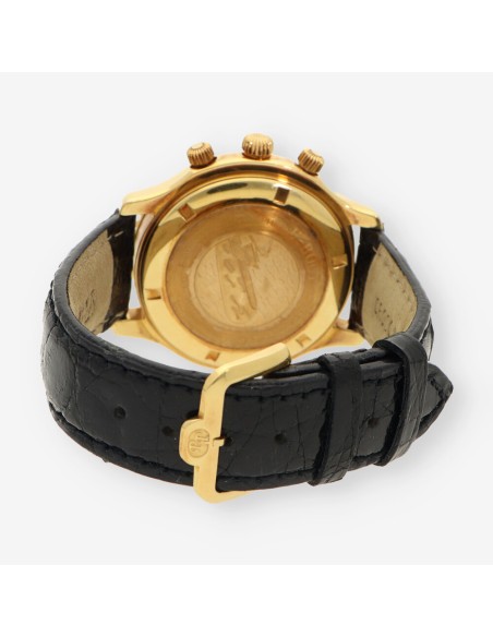Reloj Paul Picot oro  114-400-003 008
