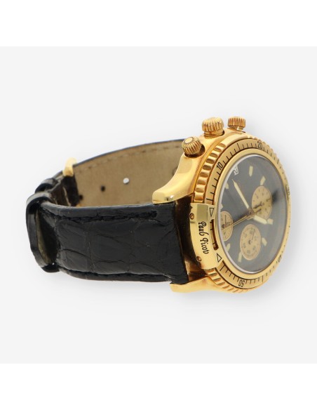 Reloj Paul Picot oro  114-400-003 008
