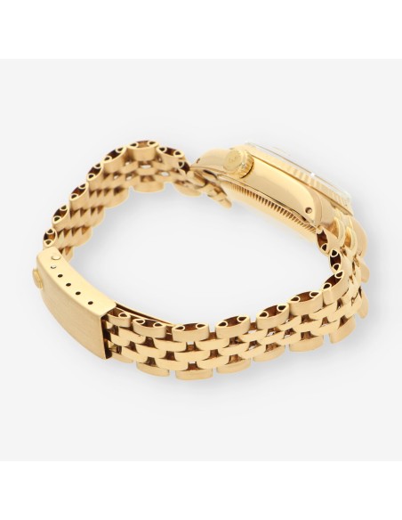 ROLEX Datejust oro 6917 6200177