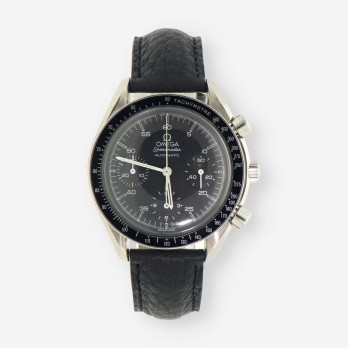 Reloj OMEGA Speedmaster acero