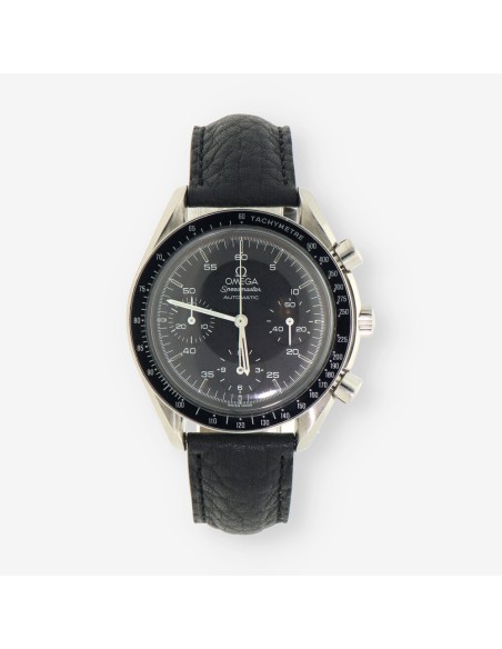 Reloj OMEGA Speedmaster acero
