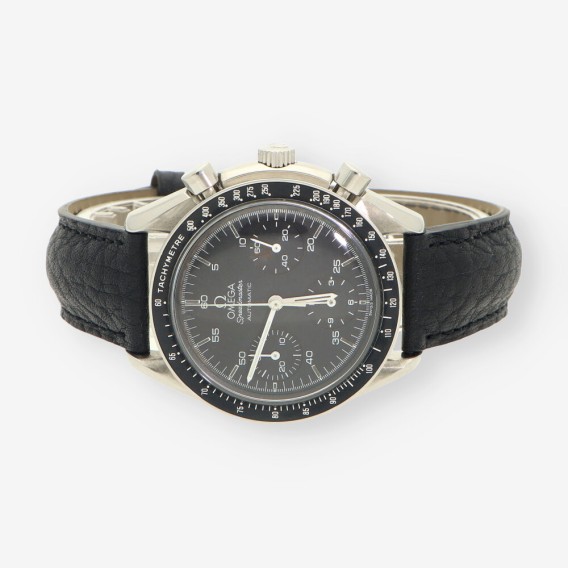 Reloj OMEGA Speedmaster acero
